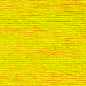Cosmo Embroidery Floss 3299 for embroidery, stitching and decorative needlework