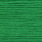 Cosmo Embroidery Floss 25 Jolly Green - 336 for embroidery, stitching and decorative needlework