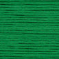 Cosmo Embroidery Floss 25 MD Jolly Green - 337 for embroidery, stitching and decorative needlework