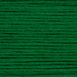 Cosmo Embroidery Floss 25 Beryl Green - 338 for embroidery, stitching and decorative needlework