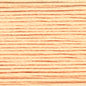Cosmo Embroidery Floss 25 Straw - 341 for embroidery, stitching and decorative needlework