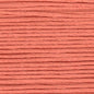 Cosmo Embroidery Floss 25 Sun Orange - 342 for embroidery, stitching and decorative needlework