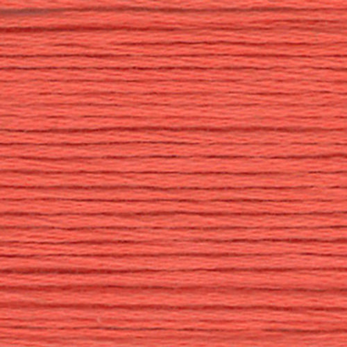 Cosmo Embroidery Floss 25 Lily - 343 for embroidery, stitching and decorative needlework