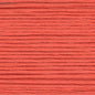 Cosmo Embroidery Floss 25 Lily - 343 for embroidery, stitching and decorative needlework