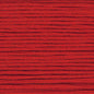 Cosmo Embroidery Floss 25 Pepper Red - 346 for embroidery, stitching and decorative needlework