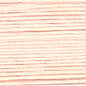 Cosmo Embroidery Floss 25 Pearl Blush - 351 for embroidery, stitching and decorative needlework