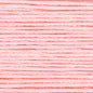 Cosmo Embroidery Floss 25 Crystal Rose - 352 for embroidery, stitching and decorative needlework