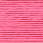 Cosmo Embroidery Floss 25 Strawberry Ice - 354 for embroidery, stitching and decorative needlework