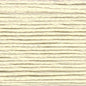 Cosmo Embroidery Floss 25 Oyster White - 364 for embroidery, stitching and decorative needlework