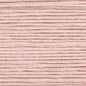 Cosmo Embroidery Floss 25 Rose Smoke - 3651 for embroidery, stitching and decorative needlework