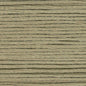 Cosmo Embroidery Floss 25 Bronze Mist - 367 for embroidery, stitching and decorative needlework