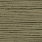 Cosmo Embroidery Floss 25 Tapenade - 368 for embroidery, stitching and decorative needlework
