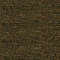 Cosmo Embroidery Floss 370 for embroidery, stitching and decorative needlework