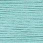 Cosmo Embroidery Floss 25 Silt Green - 371 for embroidery, stitching and decorative needlework