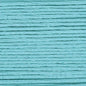 Cosmo Embroidery Floss 25 Dark Aqua - 372 for embroidery, stitching and decorative needlework