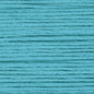 Cosmo Embroidery Floss 25 Light Feldspar - 373 for embroidery, stitching and decorative needlework
