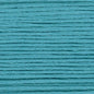 Cosmo Embroidery Floss 25 Feldspar - 374 for embroidery, stitching and decorative needlework