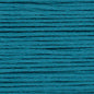Cosmo Embroidery Floss 25 Dull Greenish Blue - 375 for embroidery, stitching and decorative needlework
