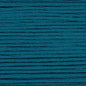 Cosmo Embroidery Floss 25 Dark Greenish Blue - 376 for embroidery, stitching and decorative needlework