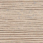 Cosmo Embroidery Floss 25 Moonlight - 380 for embroidery, stitching and decorative needlework