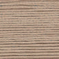 Cosmo Embroidery Floss 25 Smoke Gray - 382 for embroidery, stitching and decorative needlework