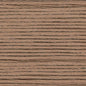 Cosmo Embroidery Floss 25 Light Taupe - 383 for embroidery, stitching and decorative needlework