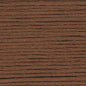 Cosmo Embroidery Floss 25 Amber Grayish Brown - 386 for embroidery, stitching and decorative needlework