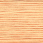 Cosmo Embroidery Floss 25 Impala - 402 for embroidery, stitching and decorative needlework