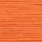 Cosmo Embroidery Floss 25 Zinnia - 403 for embroidery, stitching and decorative needlework