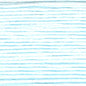 Cosmo Embroidery Floss 25 Starlight Blue - 410 for embroidery, stitching and decorative needlework