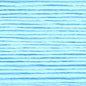 Cosmo Embroidery Floss 25 Winter Sky - 411 for embroidery, stitching and decorative needlework