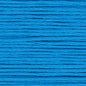 Cosmo Embroidery Floss 25 Daphne - 413 for embroidery, stitching and decorative needlework