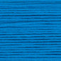 Cosmo Embroidery Floss 25 Skydiver - 414 for embroidery, stitching and decorative needlework