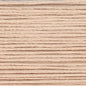 Cosmo Embroidery Floss 25 Sheep Skin - 423 for embroidery, stitching and decorative needlework
