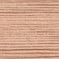 Cosmo Embroidery Floss 25 Dull Beige Rose - 424 for embroidery, stitching and decorative needlework