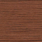 Cosmo Embroidery Floss 25 Toffee - 426 for embroidery, stitching and decorative needlework