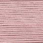Cosmo Embroidery Floss 25 Evening Sand - 431 for embroidery, stitching and decorative needlework