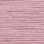 Cosmo Embroidery Floss 432 for embroidery, stitching and decorative needlework