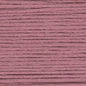 Cosmo Embroidery Floss 25 Rose Stone - 433 for embroidery, stitching and decorative needlework