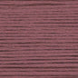 Cosmo Embroidery Floss 25 Dark Rose Stone - 434 for embroidery, stitching and decorative needlework