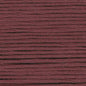 Cosmo Embroidery Floss 25 Cabernet - 435 for embroidery, stitching and decorative needlework