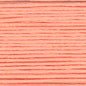 Cosmo Embroidery Floss 25 Cream Blush - 440 for embroidery, stitching and decorative needlework