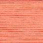 Cosmo Embroidery Floss 25 Beach Sand - 441 for embroidery, stitching and decorative needlework