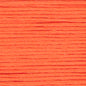 Cosmo Embroidery Floss 444 for embroidery, stitching and decorative needlework