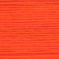 Cosmo Embroidery Floss 445 for embroidery, stitching and decorative needlework