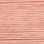 Cosmo Embroidery Floss 25 Light Sandstone - 461 for embroidery, stitching and decorative needlework