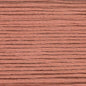 Cosmo Embroidery Floss 25 Caramel - 463 for embroidery, stitching and decorative needlework