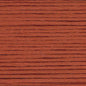 Cosmo Embroidery Floss 25 Light Cinnamon Stick - 465 for embroidery, stitching and decorative needlework