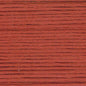 Cosmo Embroidery Floss 25 Cinnamon Stick - 466 for embroidery, stitching and decorative needlework