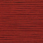 Cosmo Embroidery Floss 25 Chili Pepper - 467 for embroidery, stitching and decorative needlework